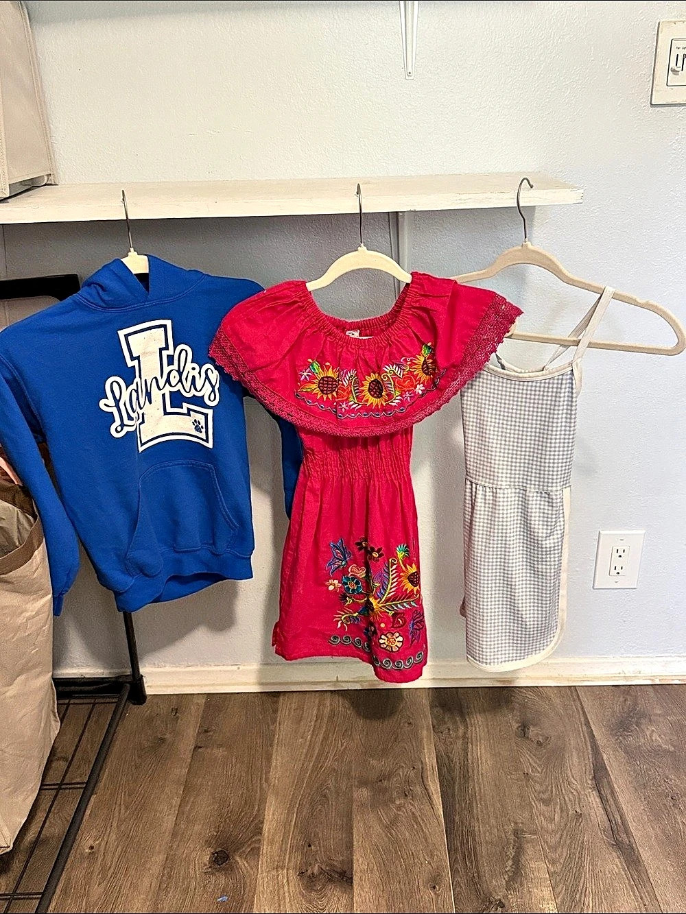 Girls size 6 bundle12